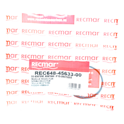 SPRING SELECTOR (REC648-45633-00) thumbnail-2