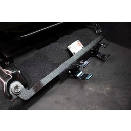 Fishbone Offroad Tacoma Flashlight Mount thumbnail-6