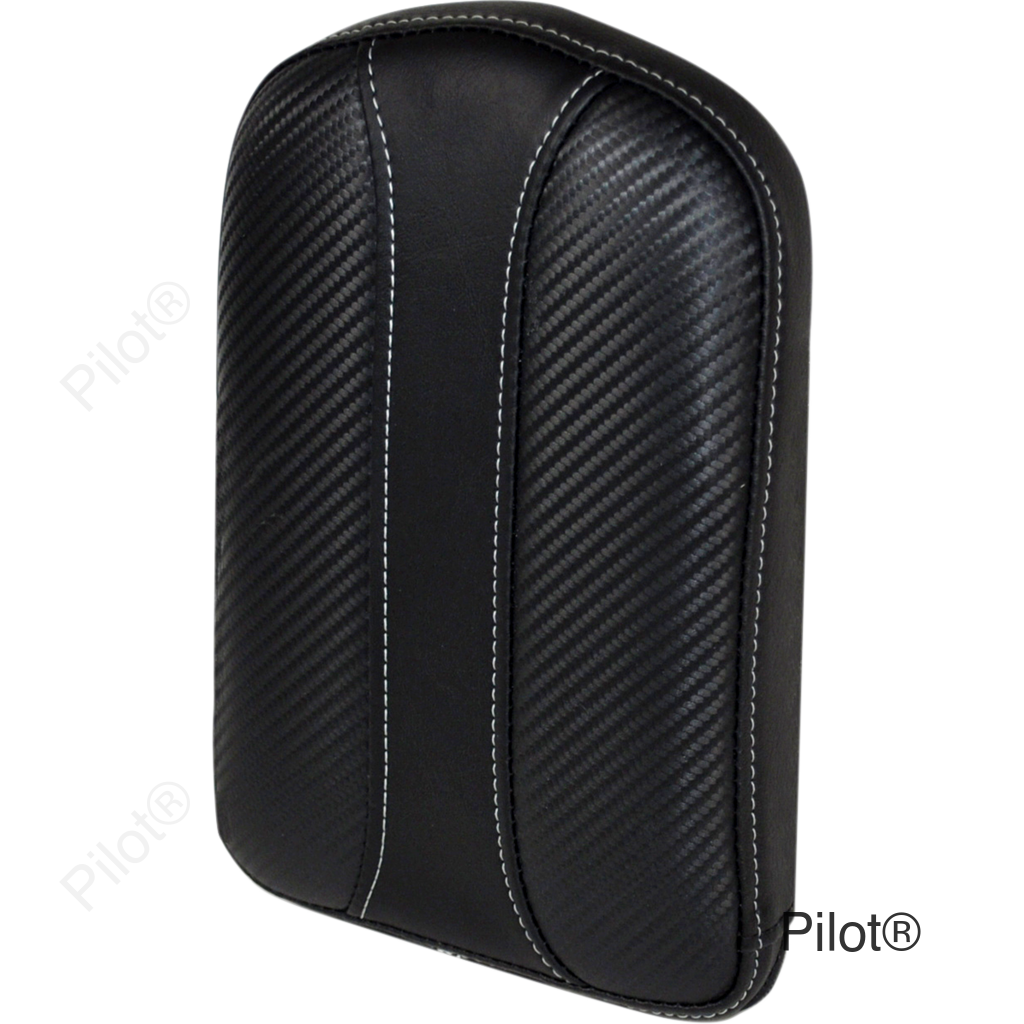 Dominator Sissy Pad