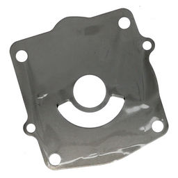 WATER PUMP REPAIR KIT (REC61A-W0078-A1) thumbnail-13