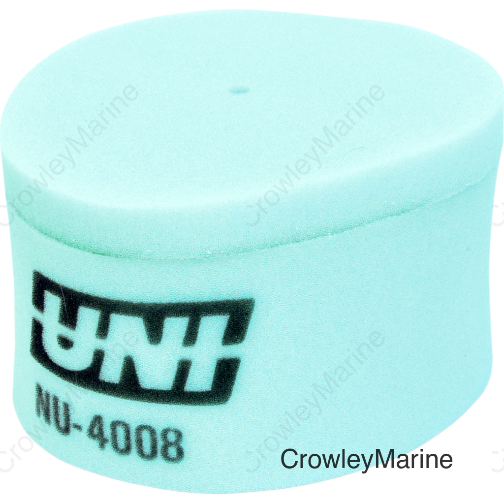 Air Filter - Honda