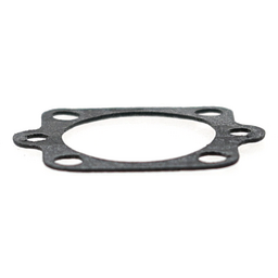 Carburator Kit - GLM Products (40610) thumbnail-14