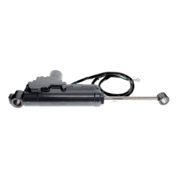 Power Tilt Assembly thumbnail-8