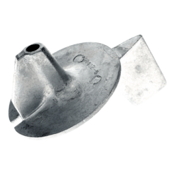 UN - 98432Q6_360-front09.png-98432Q6