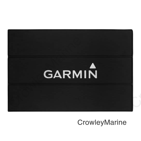 PROTECTIVE SUN COVER  GPSMAP 8424/8
