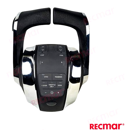 -REC8M0096751