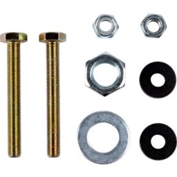RECEIVER HITCH 2" HONDA thumbnail-3
