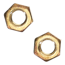 Solenoid, Starter (Flat Base) thumbnail-17