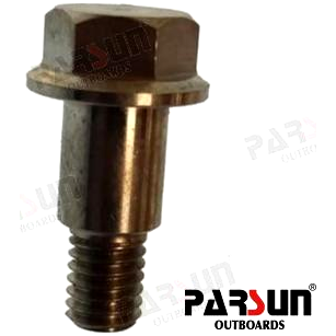 -PAF20-05000012