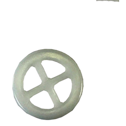 Strainer