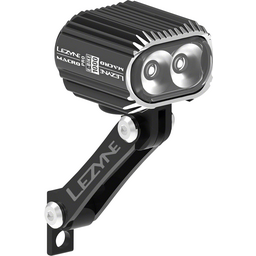 Lezyne Macro Drive 1000 eBike Headlight