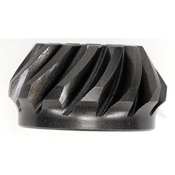 Pinion (13T) thumbnail-8