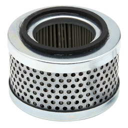 Mercury: 8M0179988_5.jpg-8M0179988