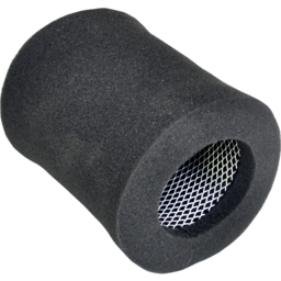 Replacement OEM Air Filter - BMW