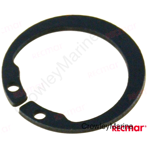 CLIP (REC09380-15001)
