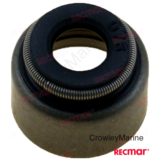 SEAL VALVE SYSTEM (RECK0A-A3722-00)