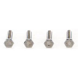 Water Pump Service Kit (12273) thumbnail-12