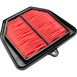 Replacement OE Air Filter - Yamaha thumbnail-0