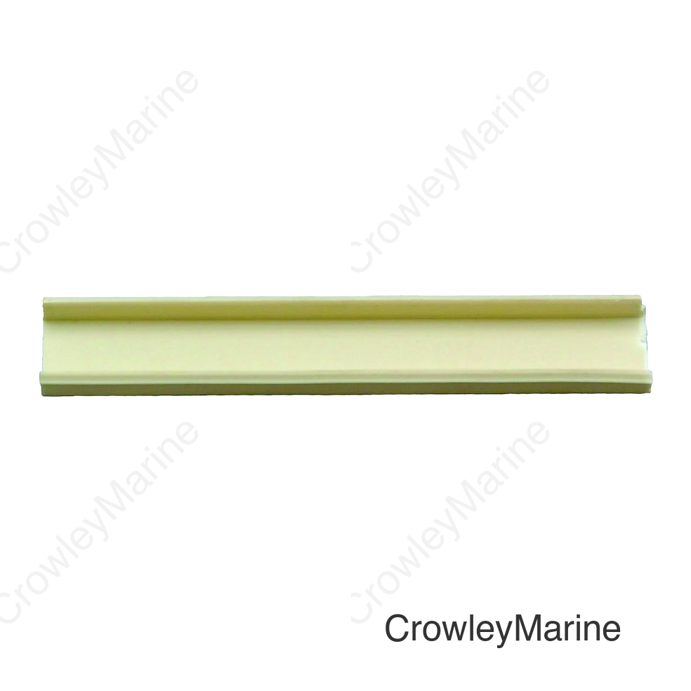 8' ELIXIR SCREW COVER COLONIAL