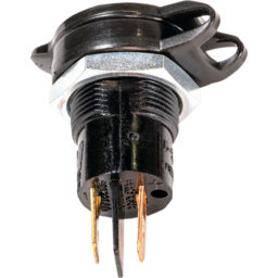 DIN Socket thumbnail-0