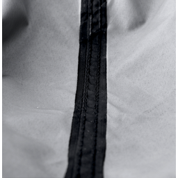 Weatherall Cover - Gray - 2XL thumbnail-5