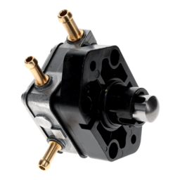 UN - 8M0141827_360-front18.png-8M0141827