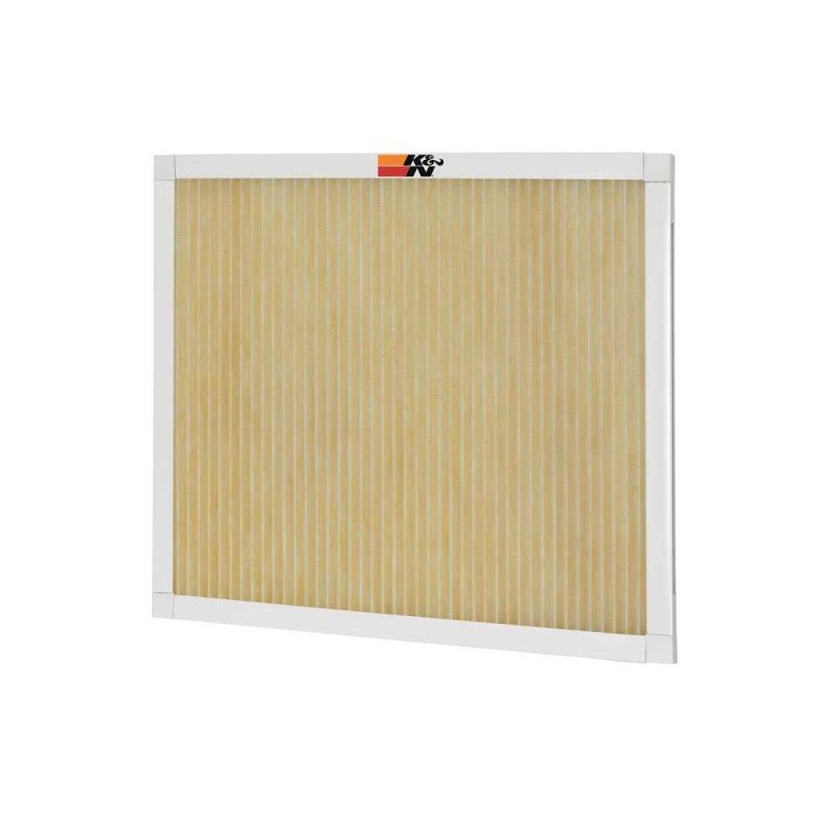 K&N HVAC Filter - 24 x 24 x 1