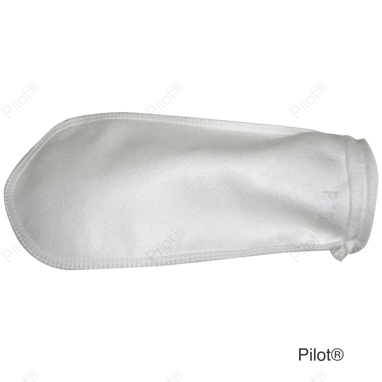 Eco Parts Washer Replacement Filter