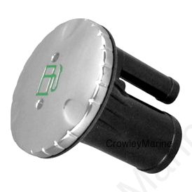 DK FIL-PLAST,VNT,DIES,RND (99200DS1)