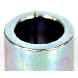 COLLAR, AIR CLEANER