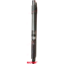 PROPELLER SHAFT (REC67F-45611-01)
