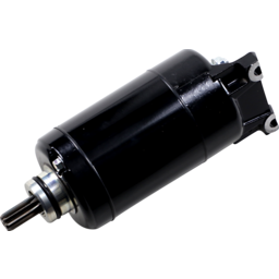 STARTER KAWASAKI