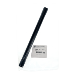 UN - 0351896_package.png-0351896