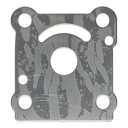 Water Pump Repair Kit thumbnail-25