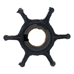 Impeller thumbnail-2