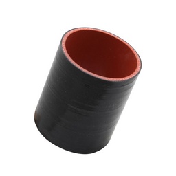 AEM 2.5in x 3.0in Silicone Hose thumbnail-0