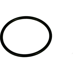 O-RING,IAC VALV thumbnail-3