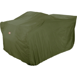ATV Storage Cover - Olive - 2XL