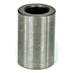 Lever Collar