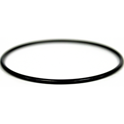 O-Ring thumbnail-3