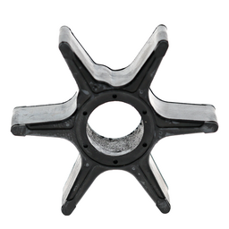 Arco New Water Pump Repair Kit for Suzuki Outboard thumbnail-12