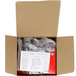 Water Pump Repair Kit thumbnail-5