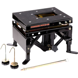 STAND LIFT SCIS HYD MSE thumbnail-0