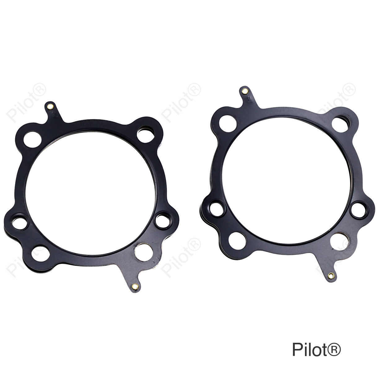 Gaskets - 4" - .045"