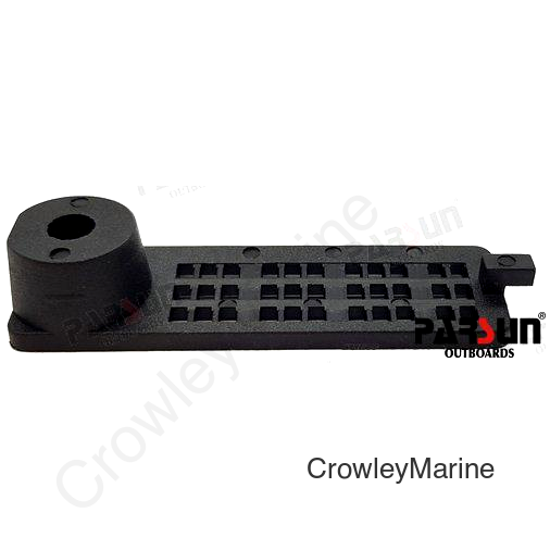 WATER INLET A (PAF15-06000002)