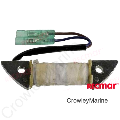 COIL LIGHTING (REC63V-85533-00)