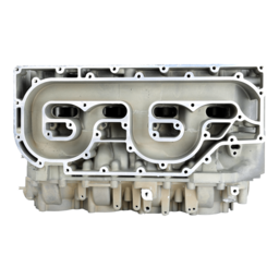 UN - 9191T24_side_r.png-9191T24