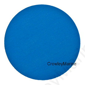 Hookit Abrasive Disc 5" 800GR (50) (7100199417)