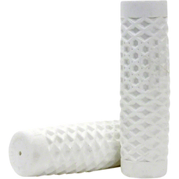 ODI Cult x Vans Cruiser Grip - White
