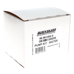 FR - 96148A8_fs_package_front.png-96148A8